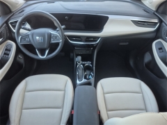 Used 2026  Buick Encore GX FWD 4dr Avenir at Dime Down by Frank Leta near Bridgeton&comma; MO