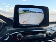 Used 2025  Ford Escape ST-Line FWD at Dime Down by Frank Leta near Bridgeton&comma; MO