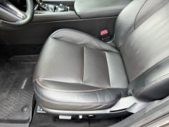 Used 2021  Mazda Mazda3 Sedan 2&period;5 Turbo Premium Plus AWD at Dime Down by Frank Leta near Bridgeton&comma; MO