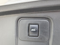Used 2023  Nissan Murano AWD Platinum at Dime Down by Frank Leta near Bridgeton&comma; MO