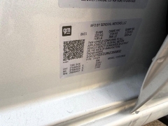 Used 2021  Chevrolet Silverado 1500 4WD Crew Cab 147" RST at Dime Down by Frank Leta near Bridgeton&comma; MO