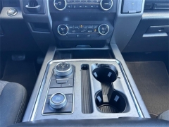 Used 2019 Ford Expedition Max 4d SUV 4WD XLT at Dime Down by Frank Leta near Bridgeton, MO