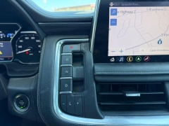 Used 2021  GMC Yukon 4WD 4dr SLT at Dime Down by Frank Leta near Bridgeton&comma; MO
