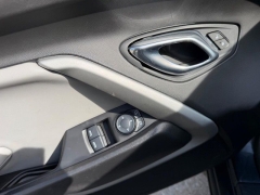 Used 2016  Chevrolet Camaro 2d Coupe LT1 Turbo at Dime Down by Frank Leta near Bridgeton&comma; MO