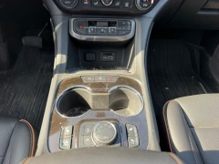 Used 2023  GMC Acadia AWD 4dr AT4 at Dime Down by Frank Leta near Bridgeton&comma; MO