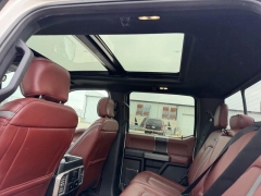 Used 2019  Ford F-150 4WD SuperCrew Box at Dime Down by Frank Leta near Bridgeton&comma; MO