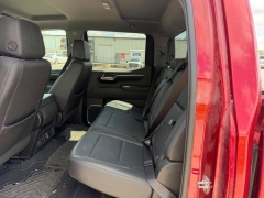 Used 2024  GMC Sierra 1500 4WD Crew Cab 147" SLT at Dime Down by Frank Leta near Bridgeton&comma; MO