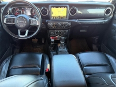 Used 2021  Jeep Wrangler Unlimited Rubicon 392 4x4 at Dime Down by Frank Leta near Bridgeton&comma; MO