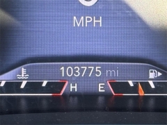 Used 2019  Jeep Cherokee 4d SUV 4WD Overland 3&period;2L at Dime Down by Frank Leta near Bridgeton&comma; MO