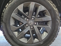 Used 2025  Honda Ridgeline Sport AWD at Dime Down by Frank Leta near Bridgeton&comma; MO