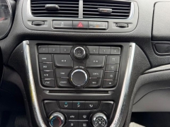 Used 2016  Buick Encore 4d SUV FWD at Dime Down by Frank Leta near Bridgeton&comma; MO