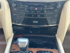 Used 2019 Lexus LX LX 570 Three Row 4WD at Dime Down by Frank Leta near Bridgeton, MO