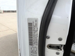 Used 2018  Ram 1500 Big Horn 4x4 Crew Cab 5'7" Box at Dime Down by Frank Leta near Bridgeton&comma; MO