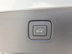 Used 2026  Buick Envista FWD 4dr Sport Touring at Dime Down by Frank Leta near Bridgeton&comma; MO