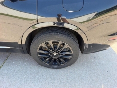 Used 2021  Cadillac XT6 AWD 4dr Sport at Dime Down by Frank Leta near Bridgeton&comma; MO