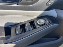 Used 2018 Chevrolet Traverse 4d SUV AWD Premier at Dime Down by Frank Leta near Bridgeton, MO