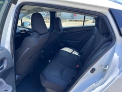 Used 2021 Toyota Prius L Eco (Natl) at Dime Down by Frank Leta near Bridgeton, MO