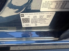 Used 2021  Chevrolet Silverado 1500 4WD Crew Cab 157" Custom at Dime Down by Frank Leta near Bridgeton&comma; MO