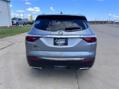 Used 2024 Buick Enclave AWD 4dr Premium at Dime Down by Frank Leta near Bridgeton, MO