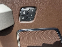 Used 2019  Ford F-150 4WD SuperCrew Box at Dime Down by Frank Leta near Bridgeton&comma; MO