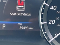 Used 2021 Toyota Highlander XLE AWD at Dime Down by Frank Leta near Bridgeton, MO