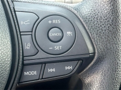 Used 2024 Toyota RAV4 XLE FWD at Dime Down by Frank Leta near Bridgeton, MO