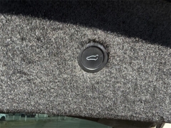 Used 2022  Tesla Model S AWD at Dime Down by Frank Leta near Bridgeton&comma; MO