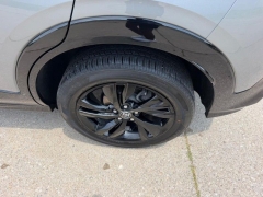 Used 2024  Buick Encore GX AWD 4dr Sport Touring at Dime Down by Frank Leta near Bridgeton&comma; MO
