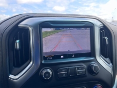 Used 2019 Chevrolet Silverado 1500 4WD Crew Cab 147" RST at Dime Down by Frank Leta near Bridgeton, MO