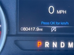 Used 2019 Ford Expedition Max 4d SUV 4WD XLT at Dime Down by Frank Leta near Bridgeton, MO