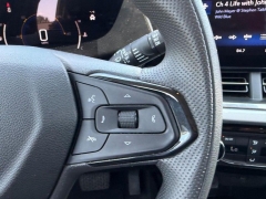 Used 2025  Chevrolet Trax FWD 4dr LT at Dime Down by Frank Leta near Bridgeton&comma; MO