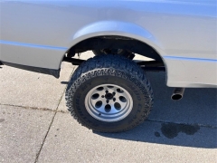 Used 2011  Ford Ranger 2WD Reg Cab at Dime Down by Frank Leta near Bridgeton, MO