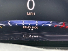 Used 2024  Jeep Wagoneer Series III 4x4 at Dime Down by Frank Leta near Bridgeton&comma; MO