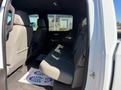 Used 2020  GMC Sierra 1500 4WD Crew Cab 157" SLT at Dime Down by Frank Leta near Bridgeton&comma; MO
