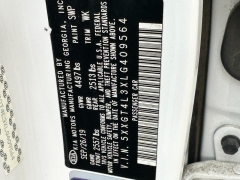 Used 2020  Kia Optima S Auto at Dime Down by Frank Leta near Bridgeton&comma; MO