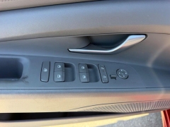 Used 2024  Hyundai Elantra SEL IVT at Dime Down by Frank Leta near Bridgeton&comma; MO