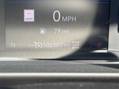 Used 2021  Chevrolet Tahoe 4WD 4dr Z71 at Dime Down by Frank Leta near Bridgeton&comma; MO