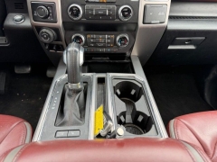 Used 2019  Ford F-150 4WD SuperCrew Box at Dime Down by Frank Leta near Bridgeton&comma; MO