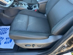 Used 2019  Nissan Rogue FWD SV at Dime Down by Frank Leta near Bridgeton&comma; MO