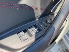 Used 2024  Acura TLX SH-AWD w&sol;A-Spec Package at Dime Down by Frank Leta near Bridgeton&comma; MO