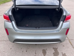 Used 2017 Kia Optima Hybrid Base Auto at Dime Down by Frank Leta near Bridgeton, MO