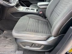 Used 2020  Ford Explorer 4d SUV 4WD XLT 2&period;3L EcoBoost at Dime Down by Frank Leta near Bridgeton&comma; MO