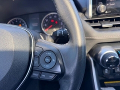 Used 2019  Toyota RAV4 4d SUV FWD XLE Premium at Dime Down by Frank Leta near Bridgeton&comma; MO