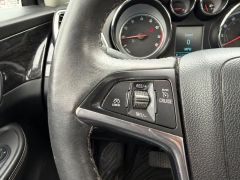 Used 2014  Buick Encore 4d SUV FWD Leather at Dime Down by Frank Leta near Bridgeton&comma; MO