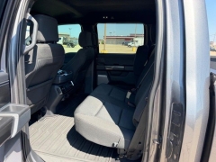 Used 2023  Ford F-150 4WD SuperCrew 5&period;5' Box at Dime Down by Frank Leta near Bridgeton&comma; MO