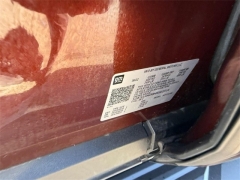 Used 2022  GMC Yukon 2WD 4dr SLE at Dime Down by Frank Leta near Bridgeton&comma; MO