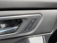 Used 2025  Nissan Rogue AWD Platinum at Dime Down by Frank Leta near Bridgeton&comma; MO