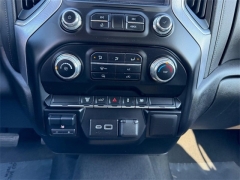 Used 2023  GMC Sierra 2500HD 4WD Crew Cab 172" SLE at Dime Down by Frank Leta near Bridgeton&comma; MO