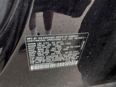 Used 2021  Volkswagen Atlas 3&period;6L V6 SE w&sol;Technology FWD &ast;Ltd Avail&ast; at Dime Down by Frank Leta near Bridgeton&comma; MO