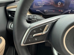 Used 2025  Buick Enclave FWD 4dr Preferred at Dime Down by Frank Leta near Bridgeton&comma; MO